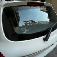 کوییک ۱۴۰۴/درحدصفر/رینگ/بیمه‌ طلایی/دوربین وقایع|خودرو سواری و وانت|گرگان, |دیوار