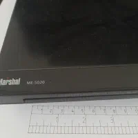 تلویزیون ۴۰ اینچ|تلویزیون و پروژکتور|قم, زنبیل آباد|دیوار