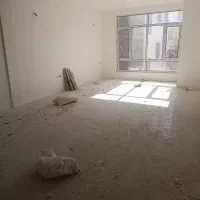 آپارتمان 85متری فول امکانات موسوی قوچانی|فروش آپارتمان|مشهد, موسوی قوچانی|دیوار