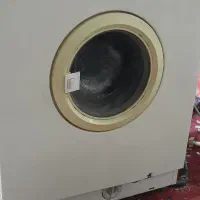 3عدد ماشین لباسشویی  کهنه شویی  دو عدد هود|ماشین لباسشویی و خشک‌کن لباس|تبریز, |دیوار