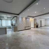 فــروش یا معــاوضه/۲۲۰ متــر تکواحدی* فلکه سوم|فروش آپارتمان|تهران, تهرانپارس غربی|دیوار