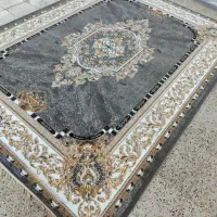 حراج فرش ۹و۶و۱۲ متری خرید از شرکت|فرش|کاشان, راوند|دیوار