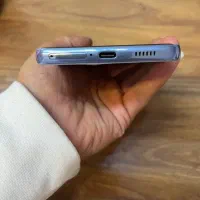 Samsung A53 256G|موبایل|کرج, خرمدشت|دیوار