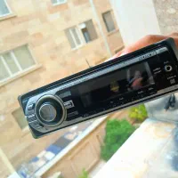 ظبط شیش کانال سونی bt کلکسیونی مخصوص سیستم سنگین