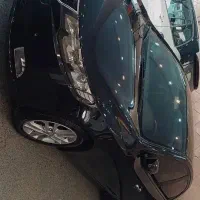 سراتو اپشنال|خودرو سواری و وانت|کهریزک, |دیوار