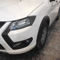 کوییک اس 1404