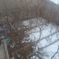 ویلا-500-متر-زمین-ابتدای-مهرآباد-20-25