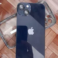 گوشی آیفون ۱۳نرمال اصلی