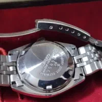 ساعت مچی اصل نو زنانه|ساعت|اهواز, کوی فاطمیه|دیوار