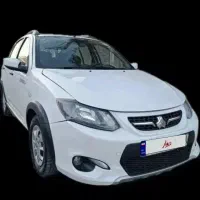 کوییک دنده ساده۹۹