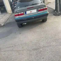 زانتیا مدل 88|خودرو سواری و وانت|ارومیه, |دیوار