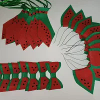 ده عدد ست یلدایی