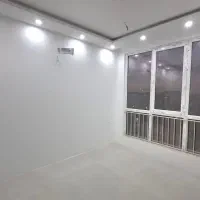 آپارتمان 120متری صفر/دو خواب نور پنجرها قدی|اجارهٔ آپارتمان|مشهد, الهیه|دیوار