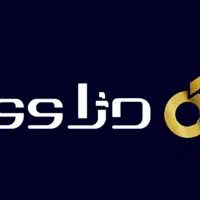 خدمات حسابداری و حقوقی|خدمات مالی، حسابداری، بیمه|لاهیجان, یحی آباد|دیوار