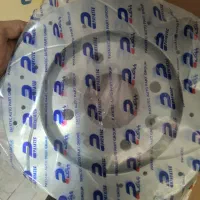 پخش لنت تک وعمده|قطعات یدکی و لوازم جانبی|مشهد, شفا|دیوار