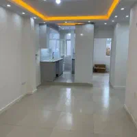 واحد55متری-فول-بازسازی-شیک-پارکینگ-سندی