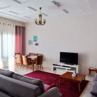 105متر/ 2خواب/ دریاچه شهدای خلیج فارس|اجارهٔ آپارتمان|تهران, گلستان (شهرک راه آهن)|دیوار