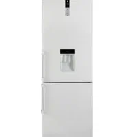 یخچال فریزر امرسان 20 فوت