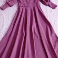 پیراهن مجلسی زنانه