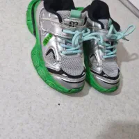 کتونی خارجی اسپرت بچگانه ۲۹