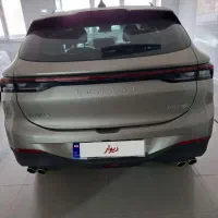 لاماری ایما