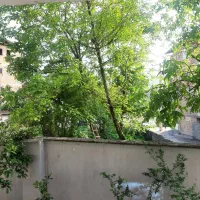 اجاره ویلایی زیراب