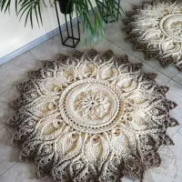 ماندالا بافی