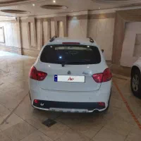 کوییکs بیرنگ1401|خودرو سواری و وانت|تهران, جوادیه تهرانپارس|دیوار