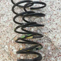 چراغ پارس و لاستیک و شاتون|قطعات یدکی و لوازم جانبی|اهواز, کوروش|دیوار