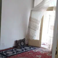 اجاره ملک|اجارهٔ خانه و ویلا|اصفهان, گلستان|دیوار