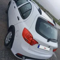 کوییک ۱۴۰۲|خودرو سواری و وانت|همدان, |دیوار