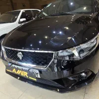 تارا v2 مدل ۱۴۰۱ کارکرد۳۵۰۰۰