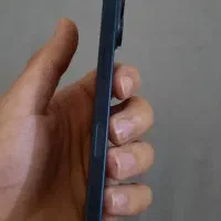 آیفون ۱۶ نرمال بدون رجیستر|موبایل|تهران, کرمان|دیوار