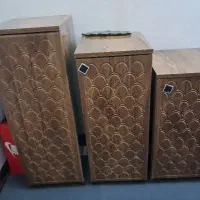 جاکفشی