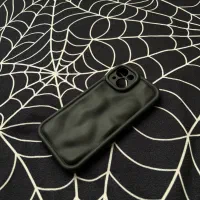 قاب آیفون ۱۳ و ۱۴ نرمال