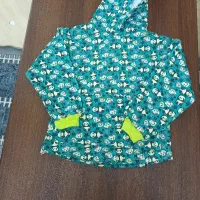 سویشرت کرکی