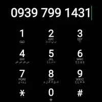 فروش سیم کارت ایرانسل