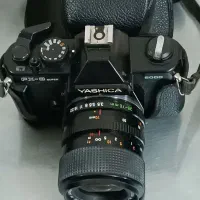 دوربین عکاسی|دوربین عکاسی و فیلم‌برداری|دزفول, |دیوار