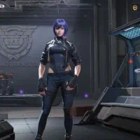 اکانت مفت چون به پول نیاز دارم|کنسول، بازی ویدئویی و آنلاین|گرگان, |دیوار