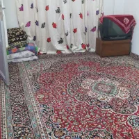 سوییت اجاره