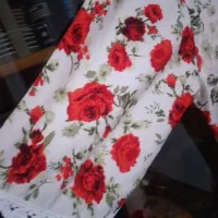 لباس یلدایی دوتیکه|لباس|زنجان, |دیوار