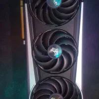6900xt nitro|قطعات و لوازم جانبی رایانه|تهران, فلسطین (میدان انقلاب)|دیوار