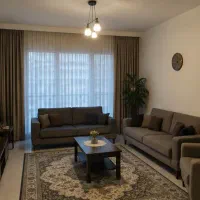 80-متری-دو-خواب-چیتگر-نزدیک-به-دریاچه-منطقه-22