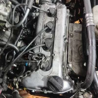 پیکان وانت ۸۲|خودرو سواری و وانت|نظرآباد, رسالت|دیوار