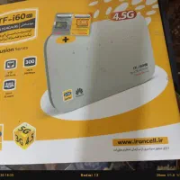 مودم i60