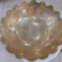 برنز ومس|حراج|بروجرد, |دیوار