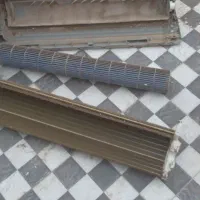 خدمات نصب و سرویس  انواع کولرگازی و اسپلیت|خدمات پیشه و مهارت|زابل, |دیوار