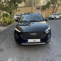 x22proسال۱۴۰۲