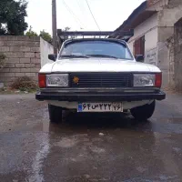 وانت بار یا نازلترین قیمت|خدمات حمل و نقل|تنکابن, |دیوار