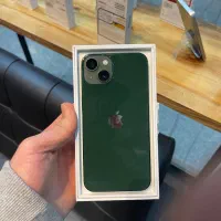 IPhone 13 آیفون ۱۳